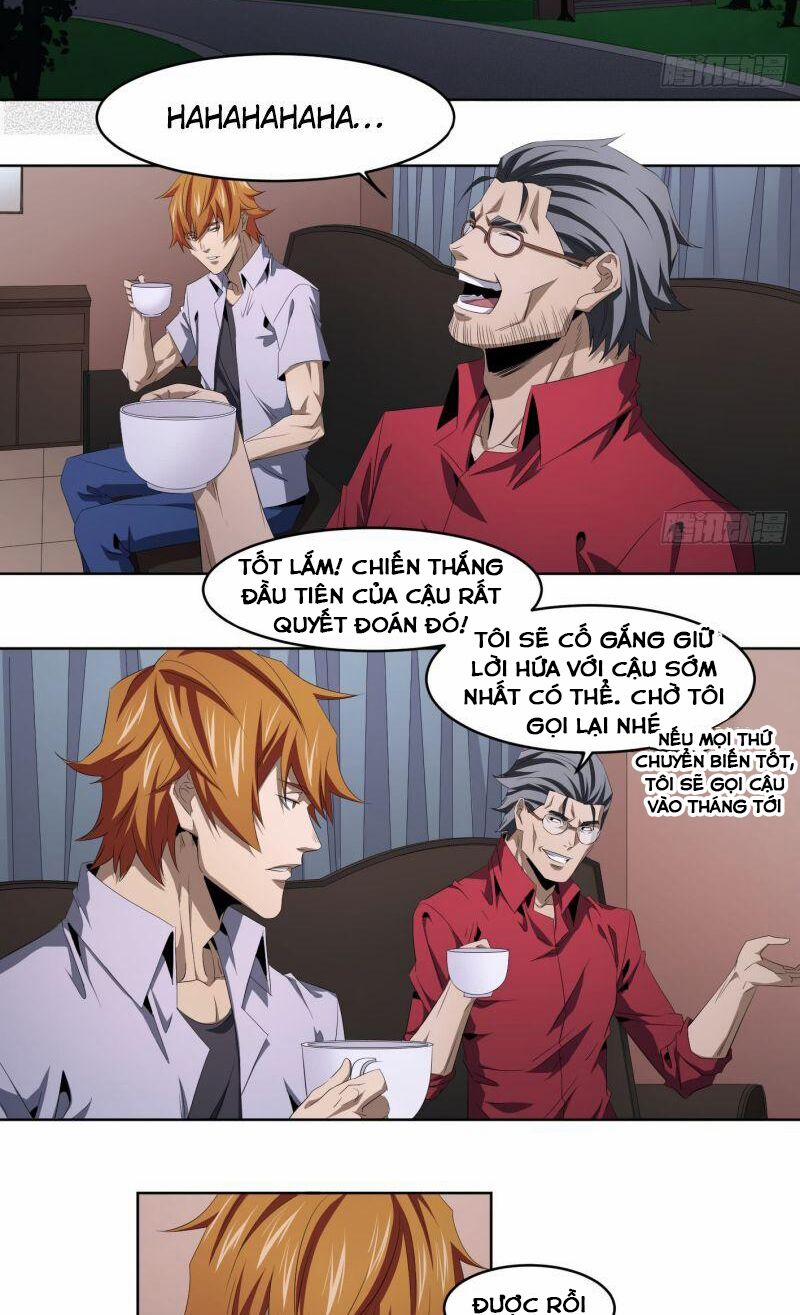 Nhất Ăn Tất 109 trang 7