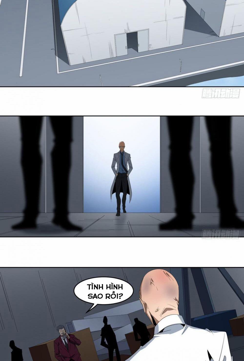 Nhất Ăn Tất 110 trang 17