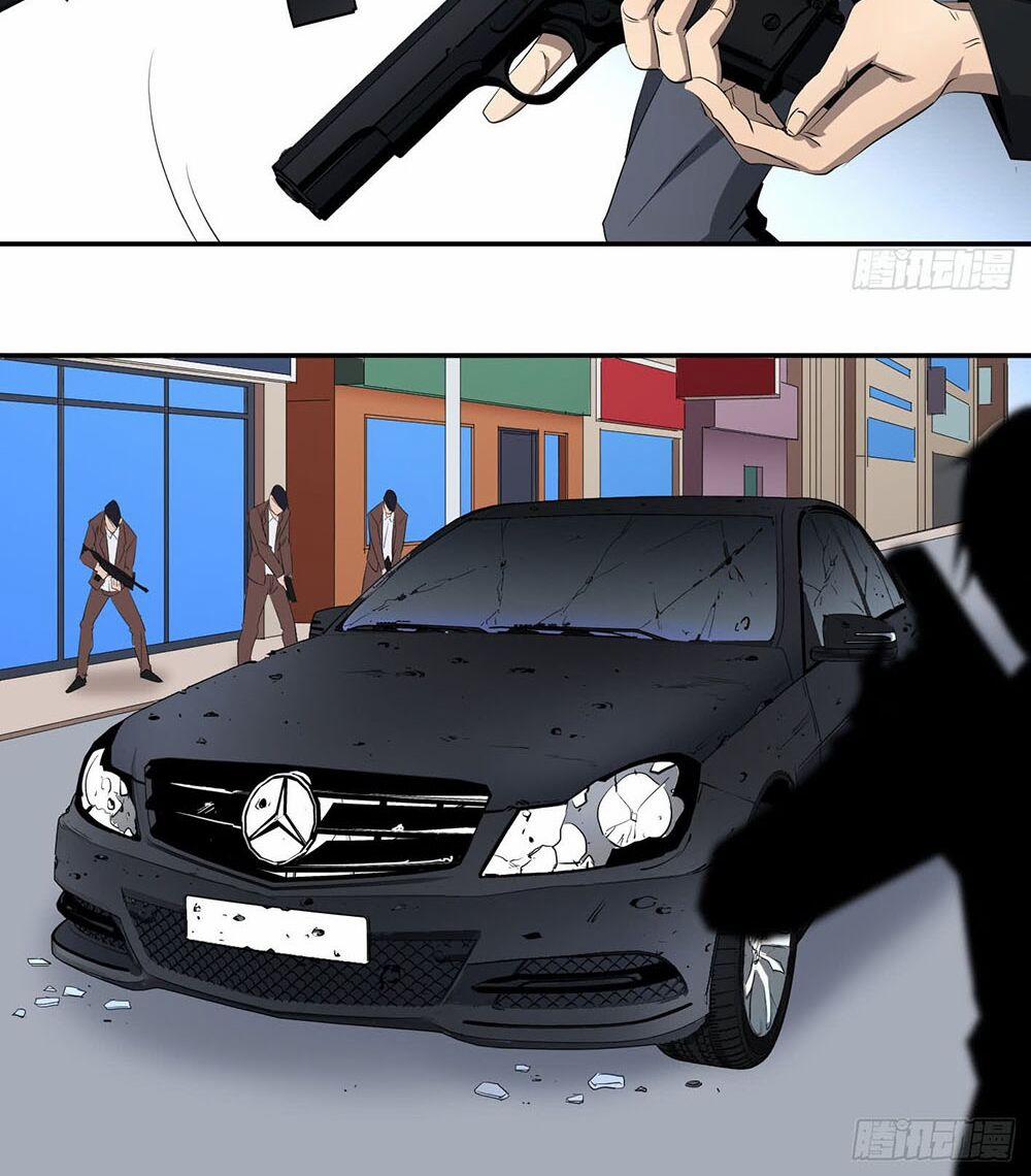 Nhất Ăn Tất 110 trang 35