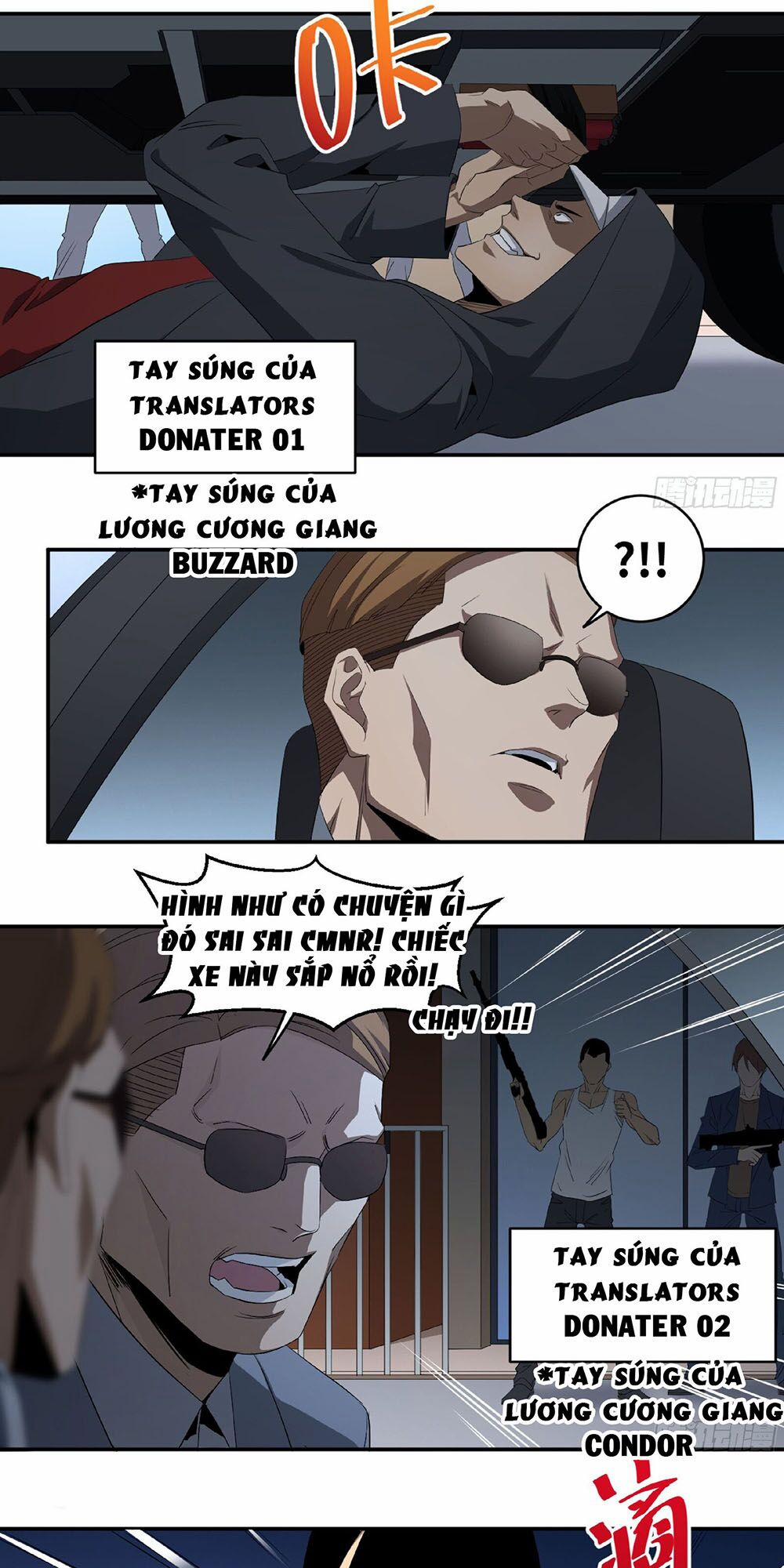 Nhất Ăn Tất 110 trang 37