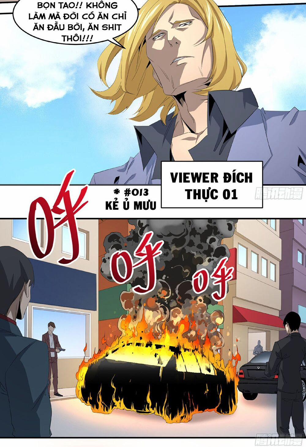 Nhất Ăn Tất 110 trang 39