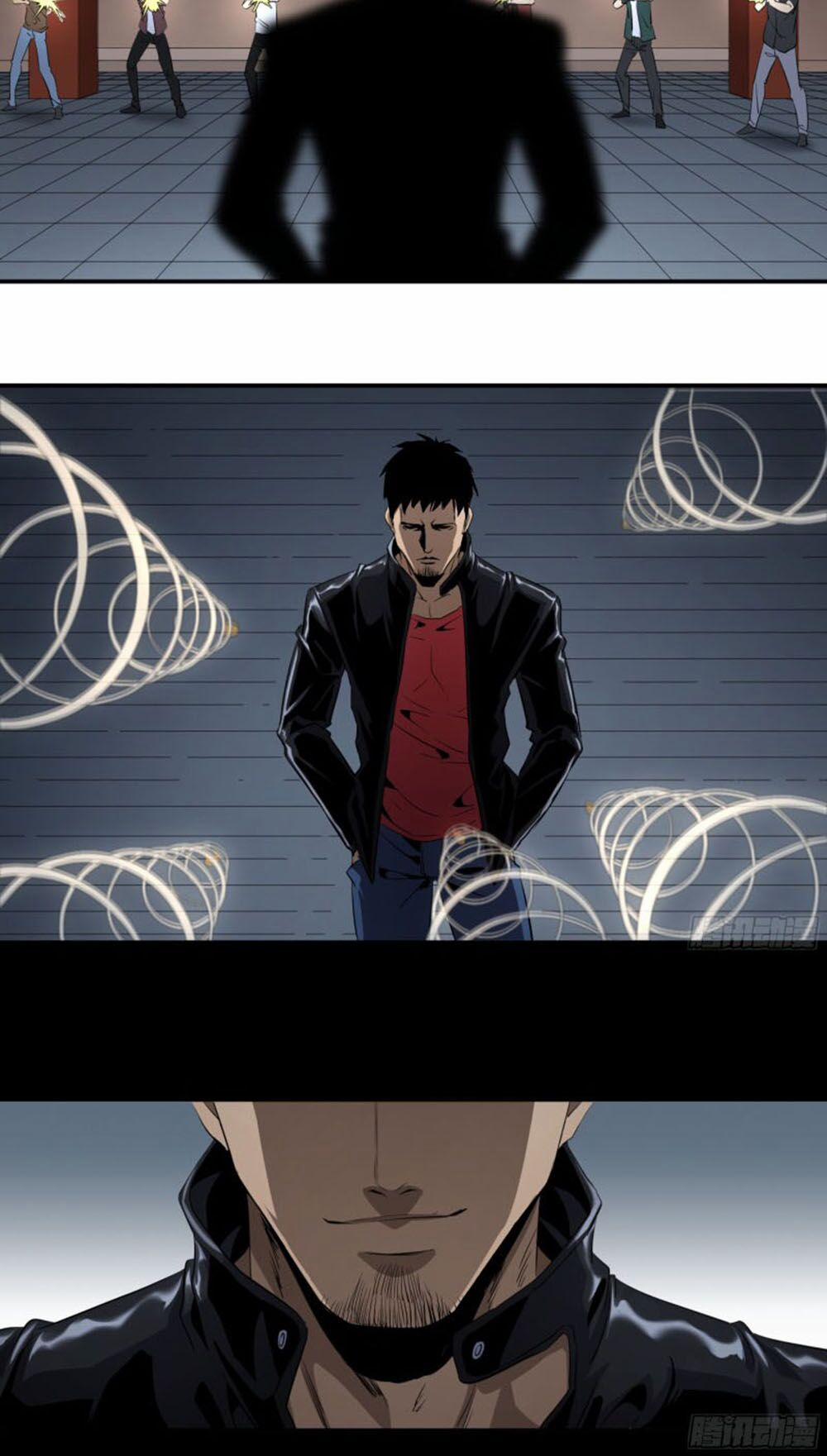 Nhất Ăn Tất 110 trang 42