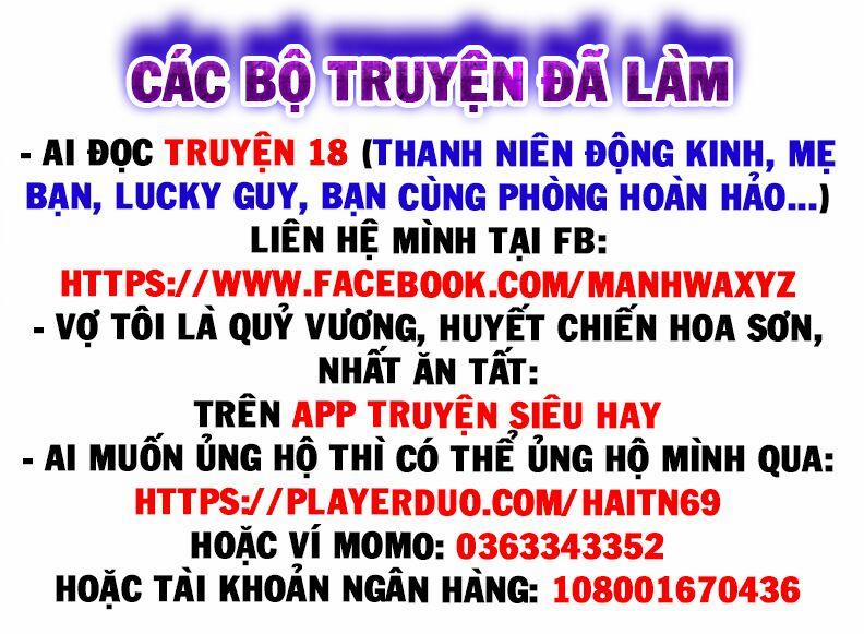 Nhất Ăn Tất 110 trang 43