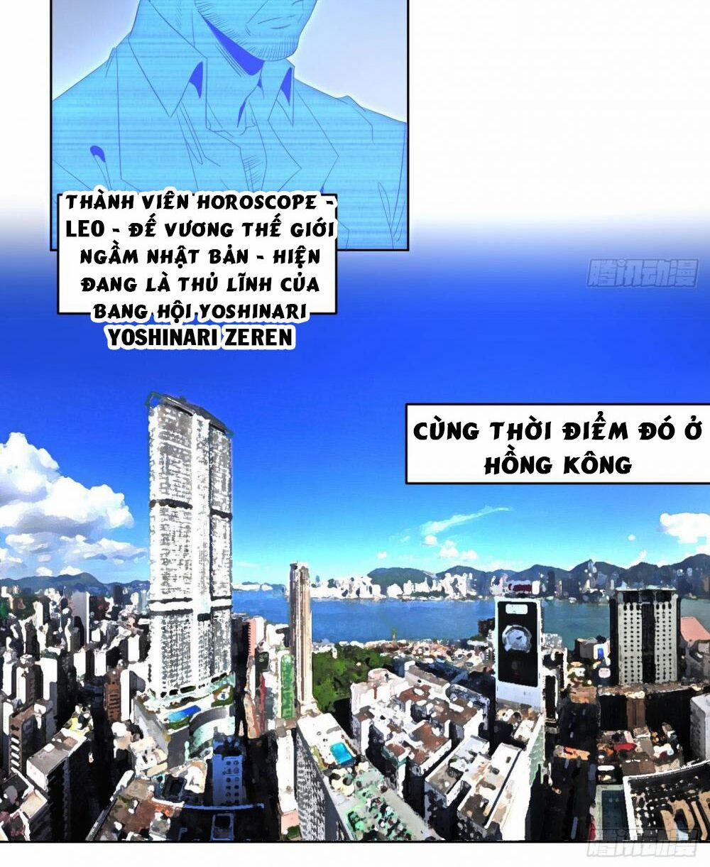 Nhất Ăn Tất 110 trang 9