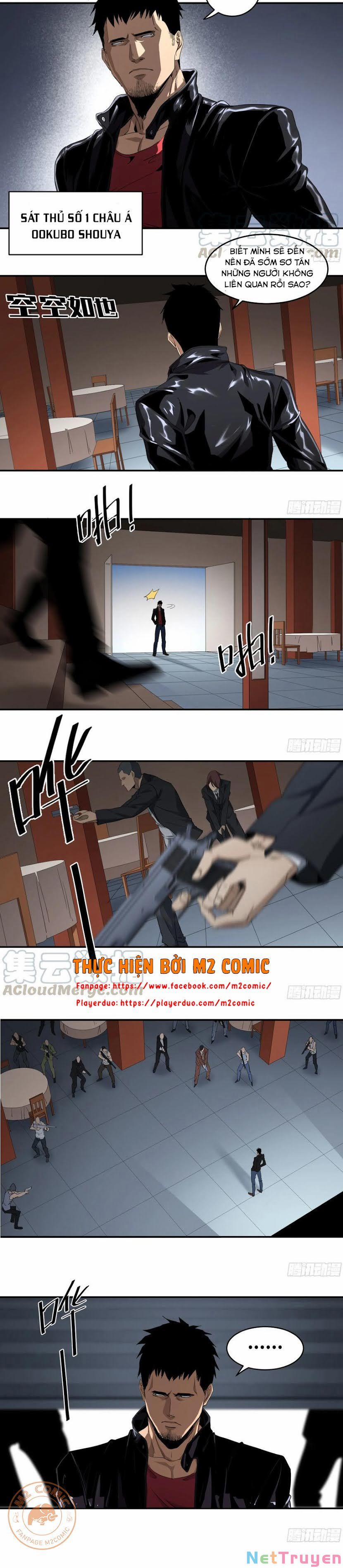 Nhất Ăn Tất 114 trang 5