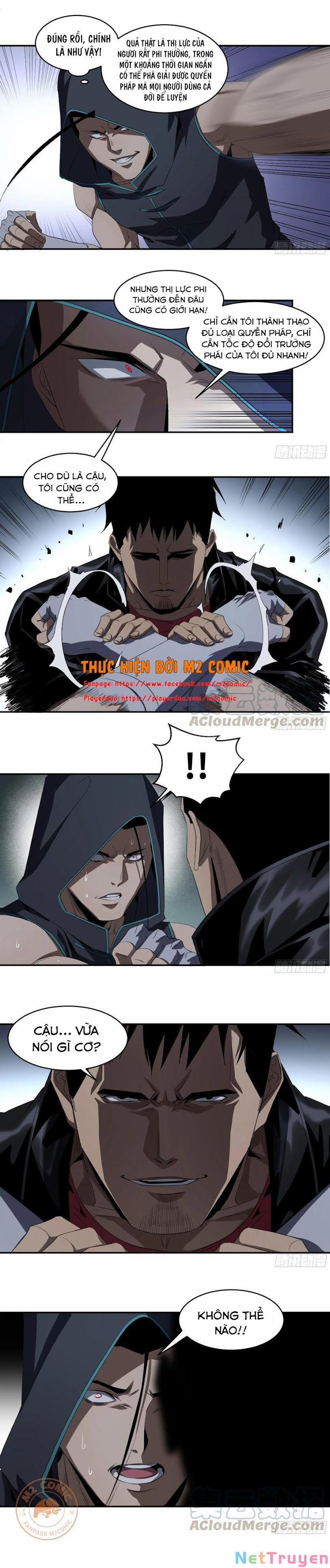 Nhất Ăn Tất 117 trang 5