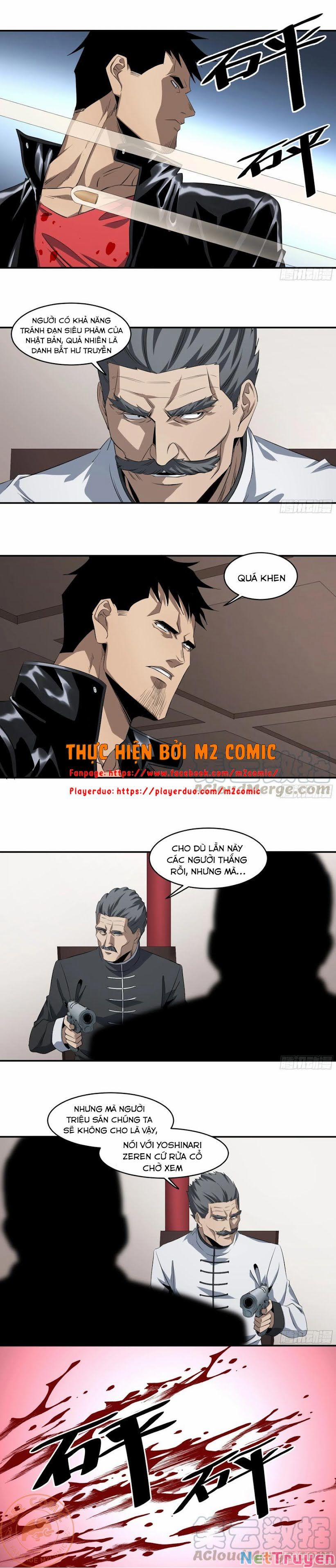 Nhất Ăn Tất 117 trang 7