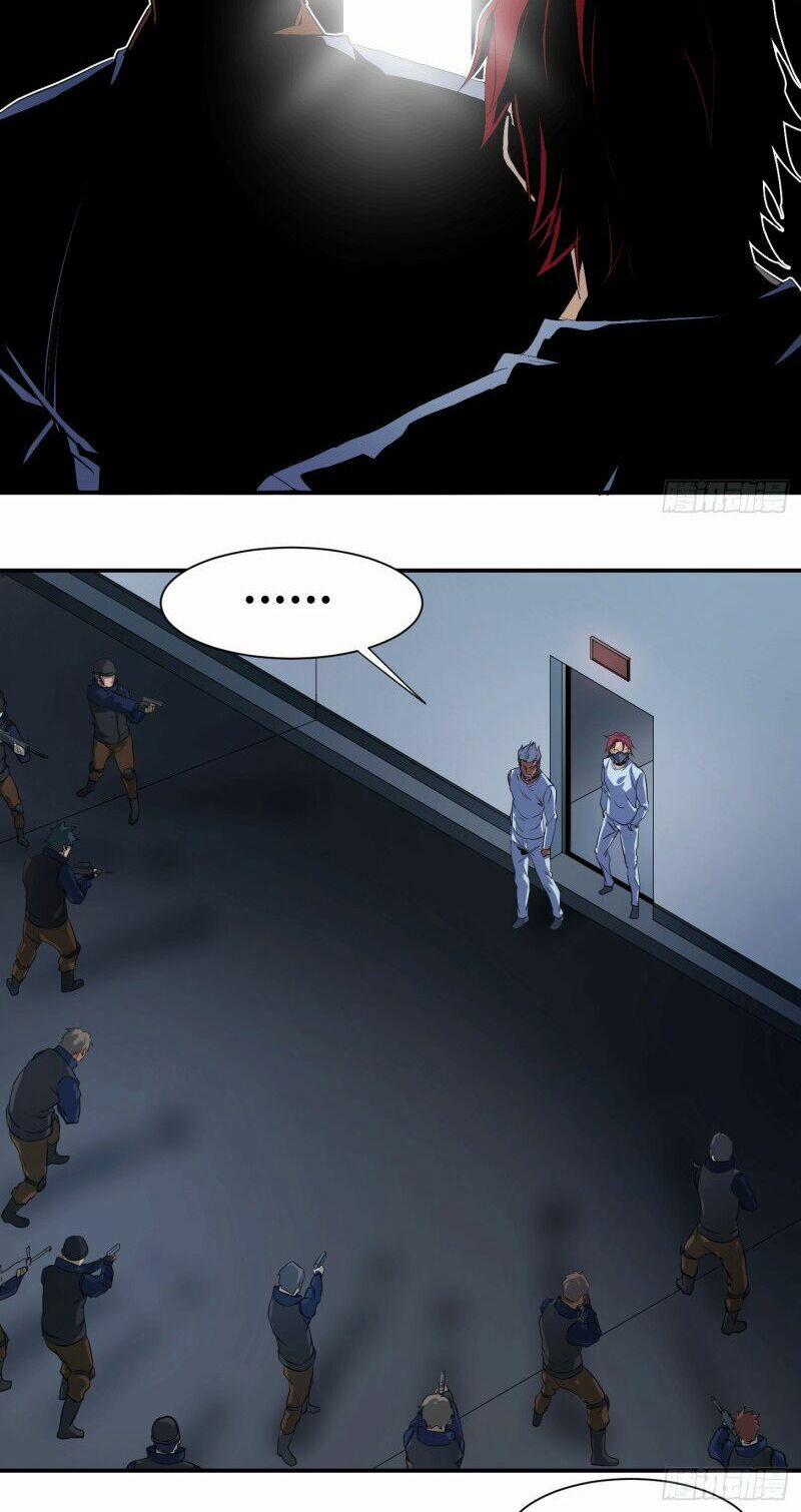 Nhất Ăn Tất 16 trang 14