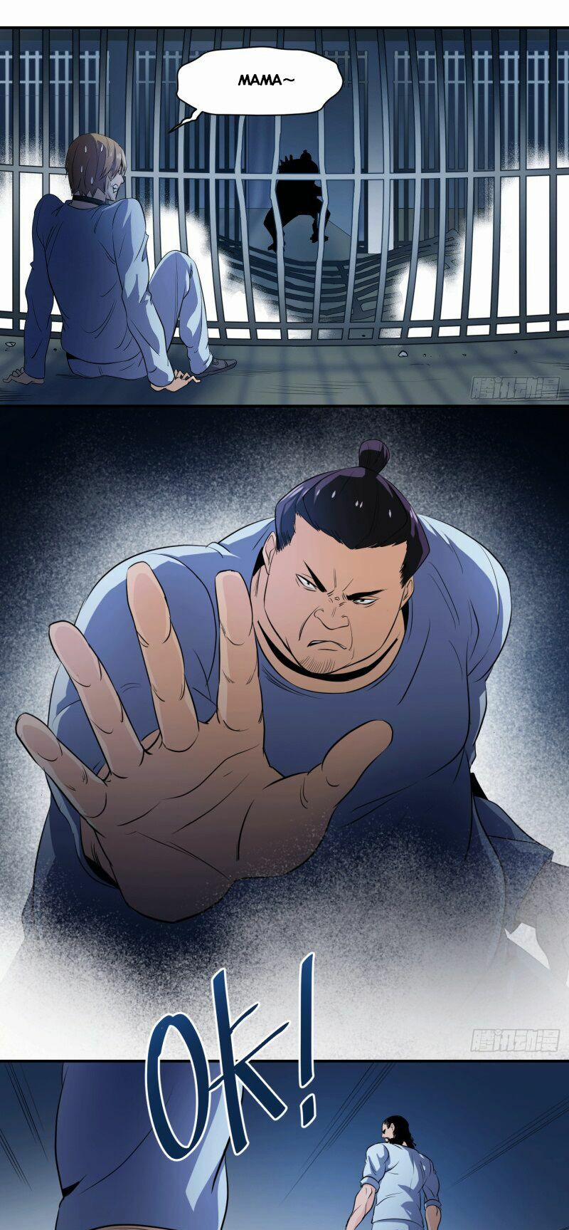 Nhất Ăn Tất 17 trang 14