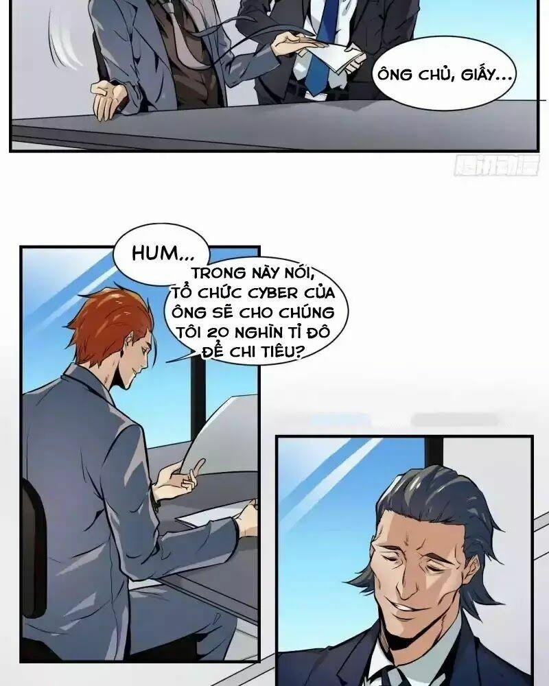 Nhất Ăn Tất 2 trang 14