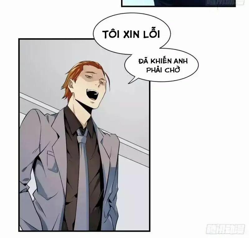 Nhất Ăn Tất 2 trang 9