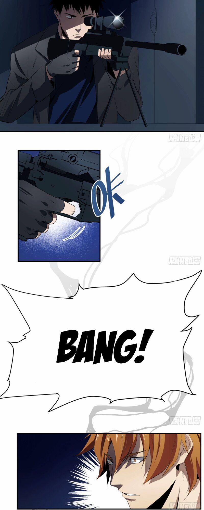 Nhất Ăn Tất 25 trang 5