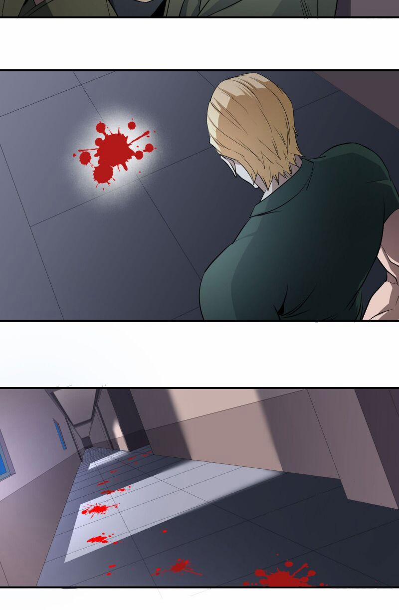 Nhất Ăn Tất 32 trang 9