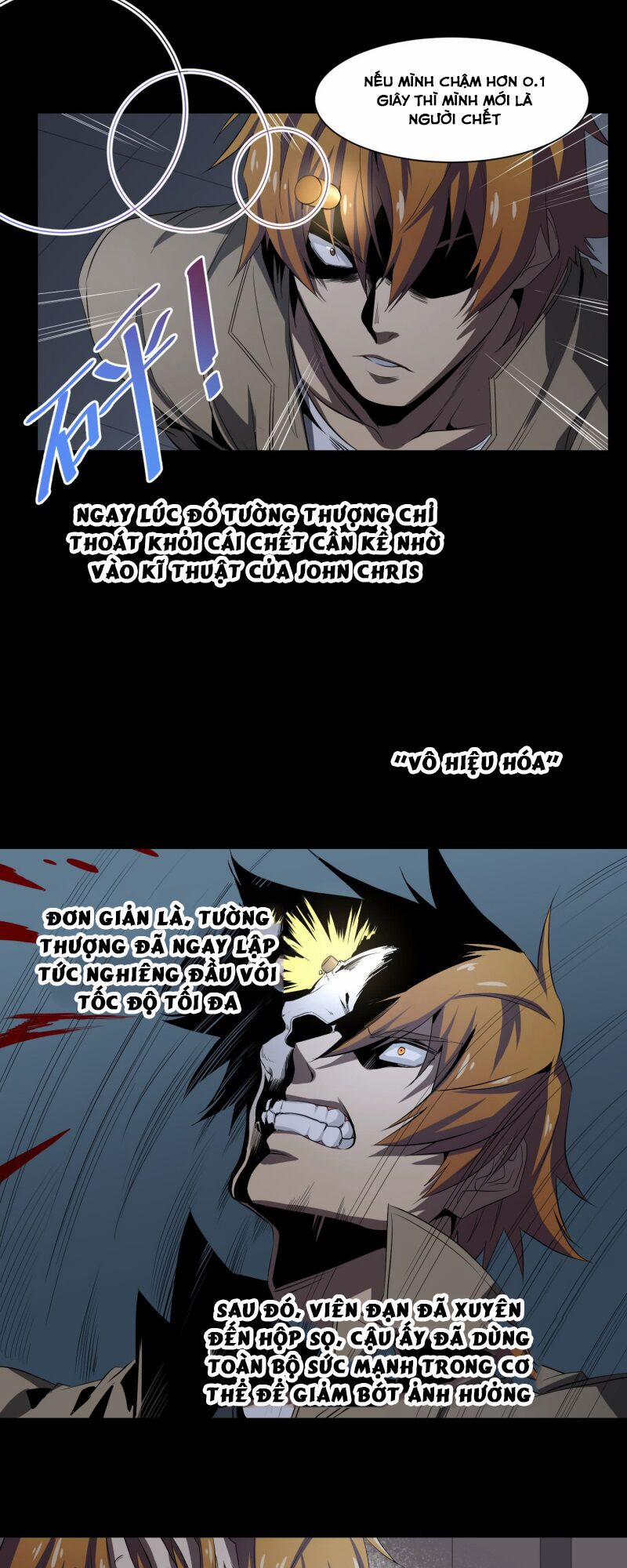 Nhất Ăn Tất 34 trang 7