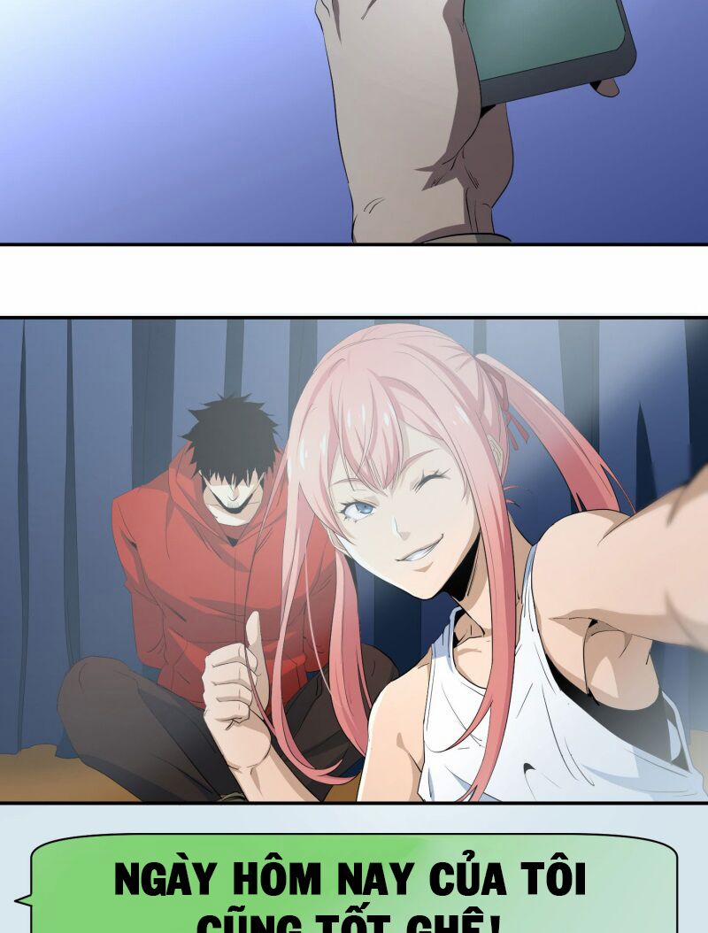 Nhất Ăn Tất 35 trang 13