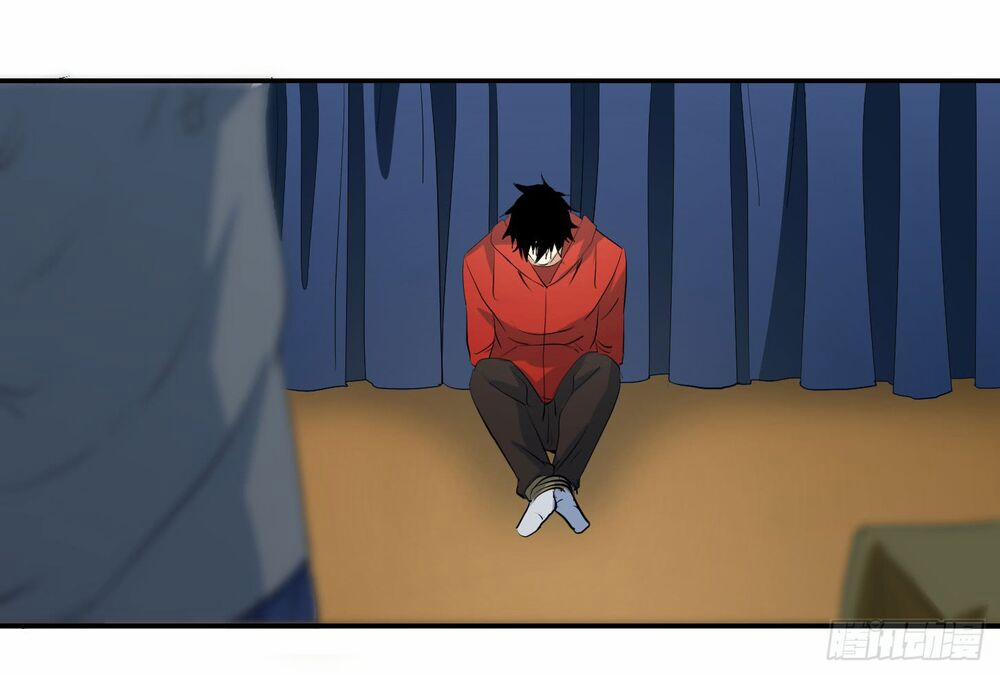 Nhất Ăn Tất 36 trang 17