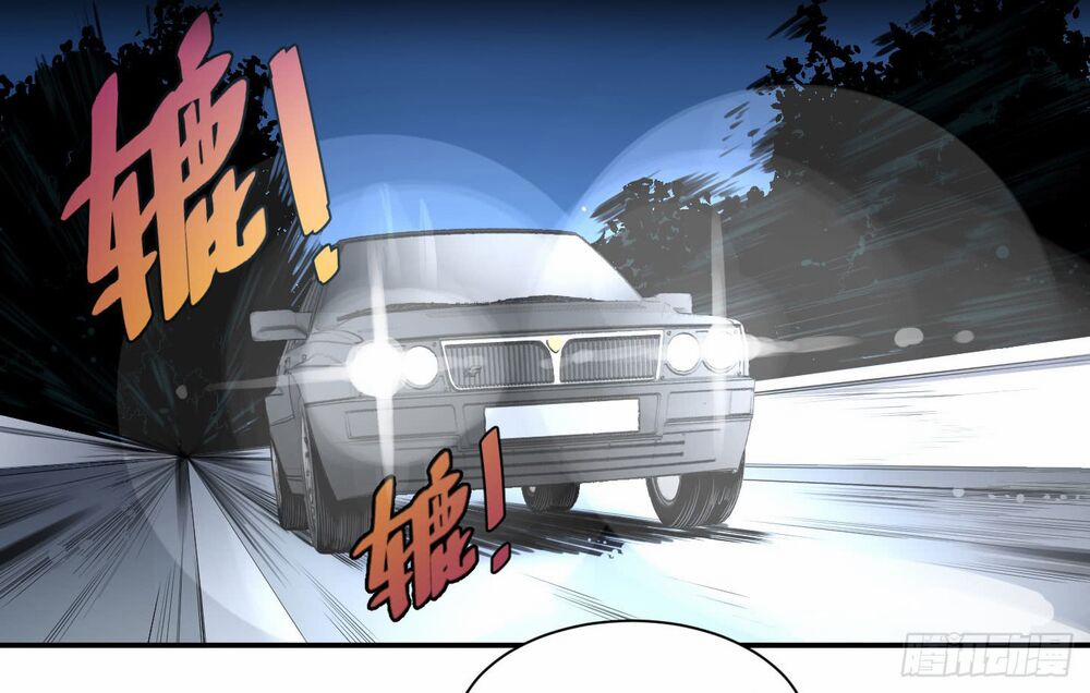 Nhất Ăn Tất 36 trang 2