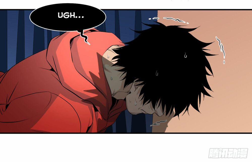 Nhất Ăn Tất 36 trang 24