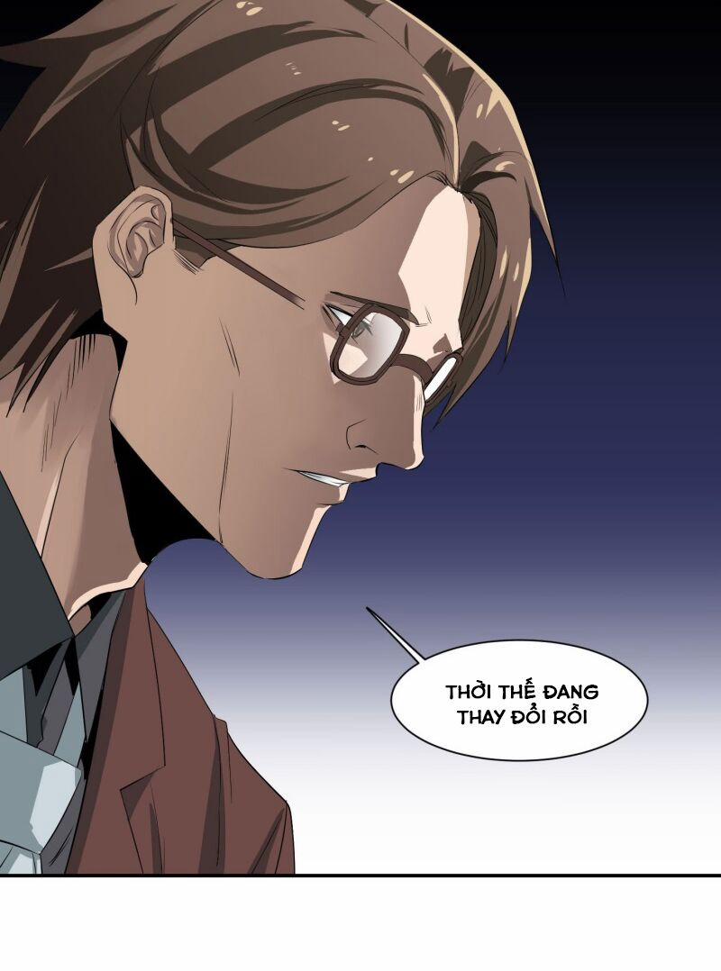 Nhất Ăn Tất 37 trang 15