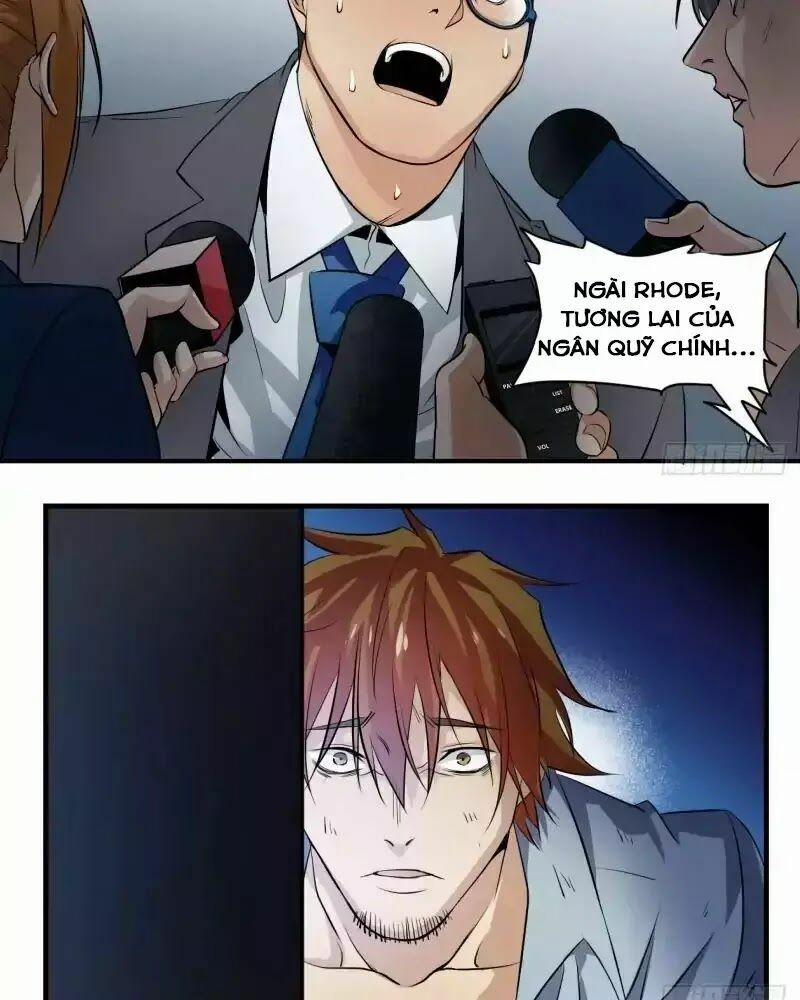 Nhất Ăn Tất 4 trang 18