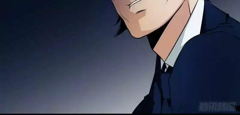 Nhất Ăn Tất 4 trang 30