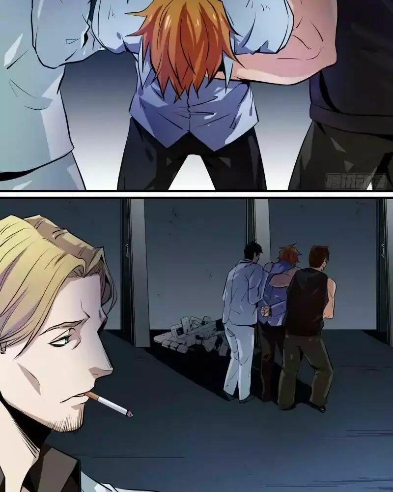 Nhất Ăn Tất 4 trang 32