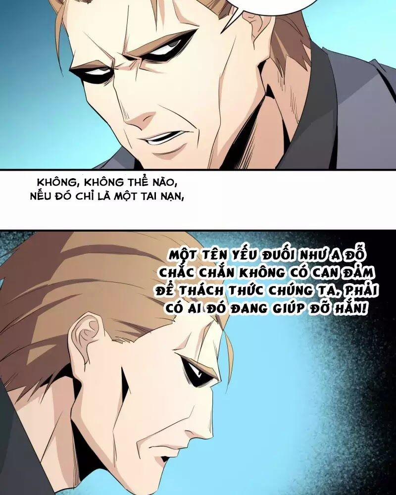 Nhất Ăn Tất 41 trang 14