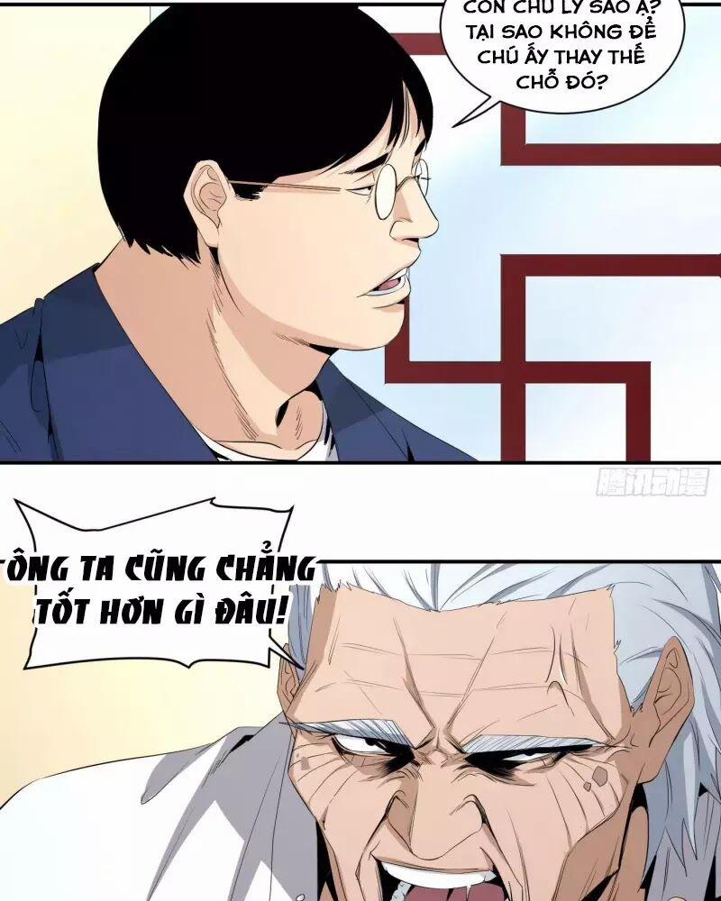 Nhất Ăn Tất 41 trang 21