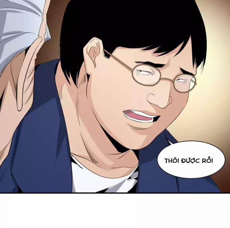 Nhất Ăn Tất 41 trang 24