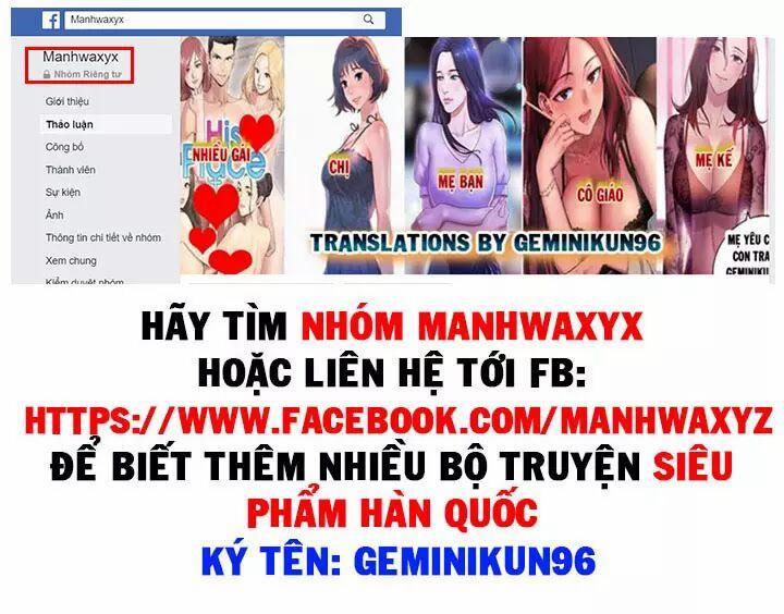 Nhất Ăn Tất 41 trang 25