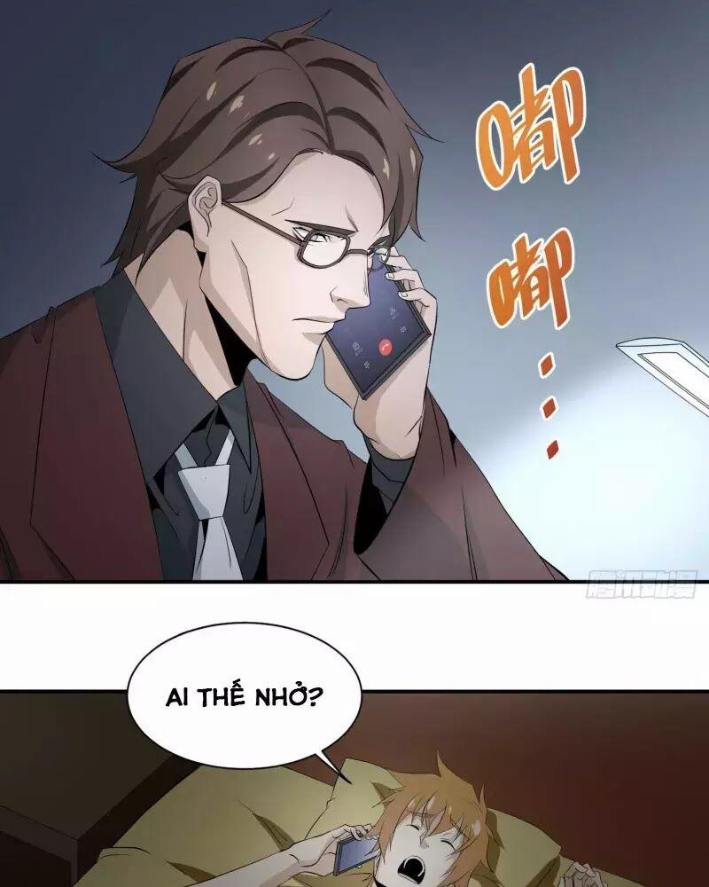 Nhất Ăn Tất 41 trang 4