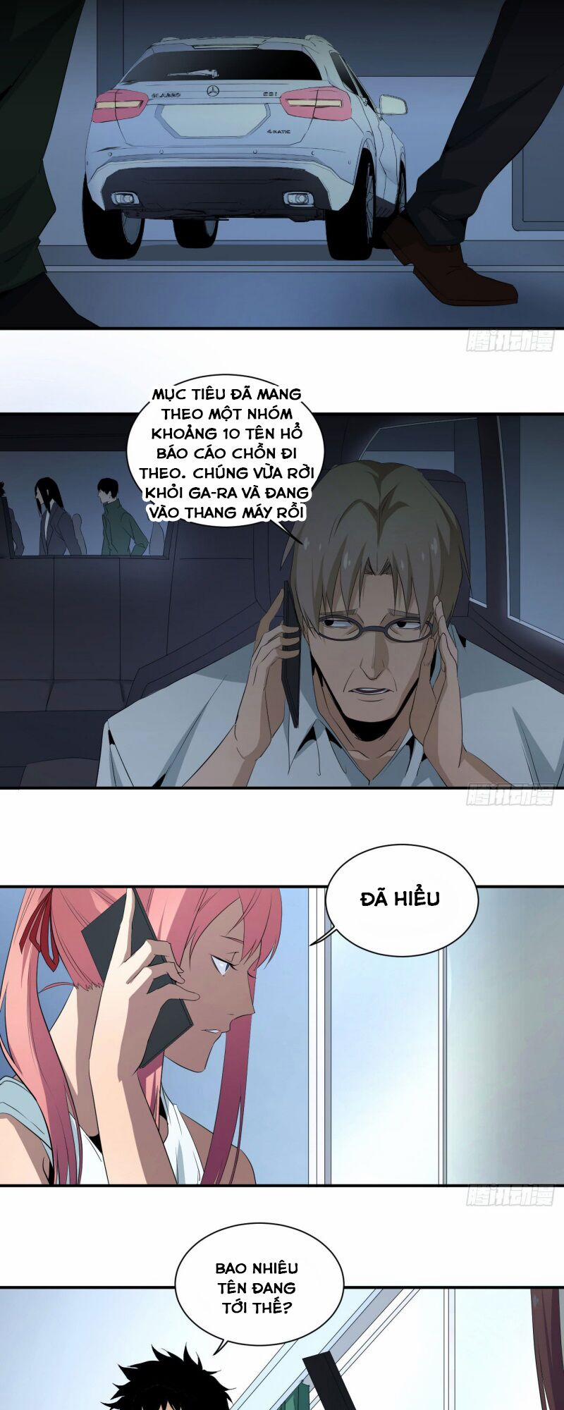 Nhất Ăn Tất 42 trang 7