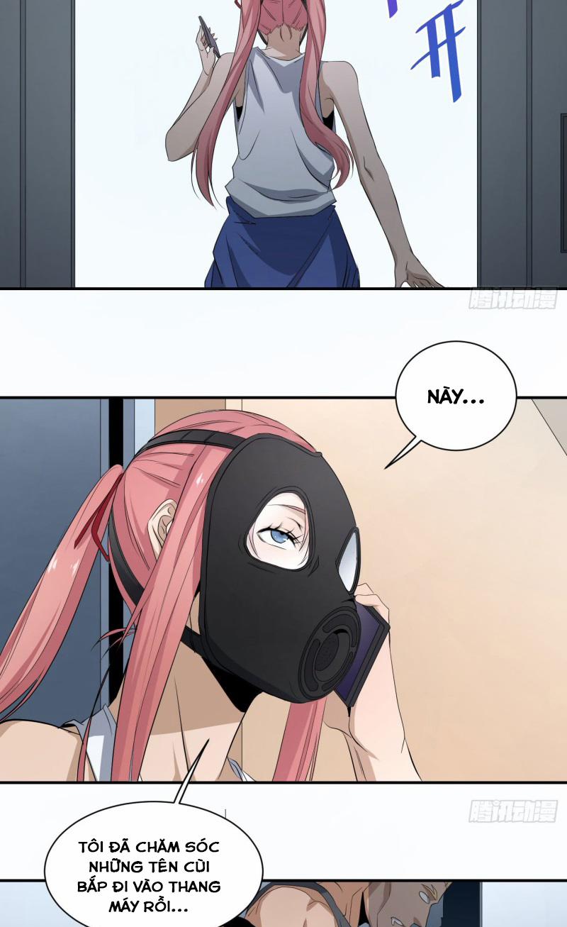 Nhất Ăn Tất 43 trang 8