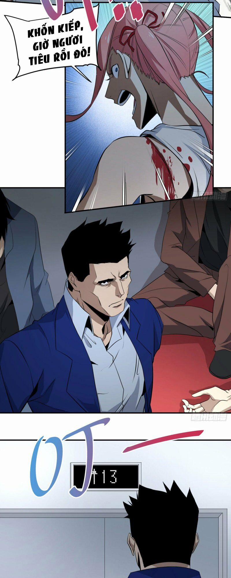 Nhất Ăn Tất 45 trang 11