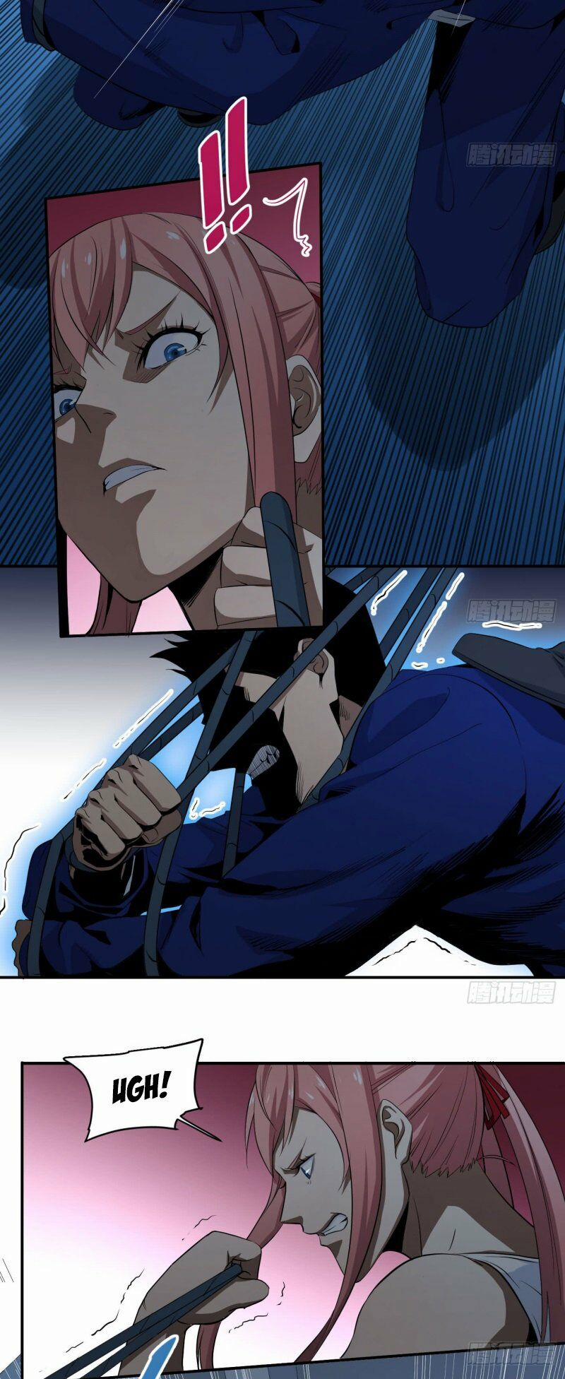 Nhất Ăn Tất 45 trang 5