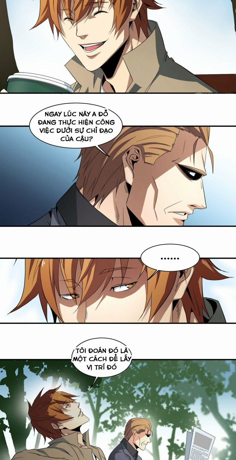 Nhất Ăn Tất 47 trang 8