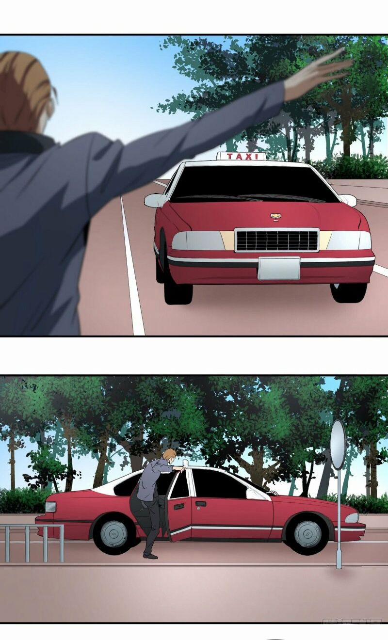 Nhất Ăn Tất 49 trang 12