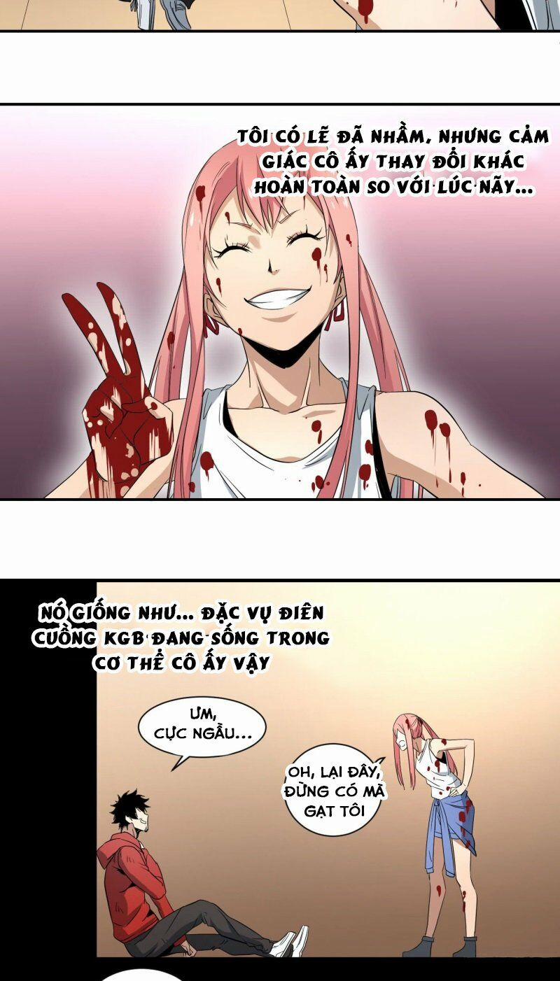 Nhất Ăn Tất 49 trang 5