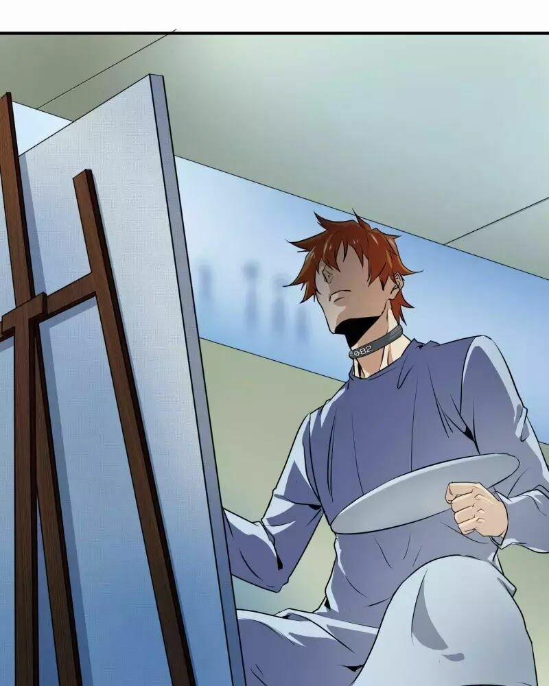 Nhất Ăn Tất 5 trang 28