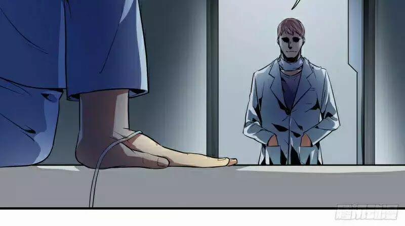 Nhất Ăn Tất 5 trang 37