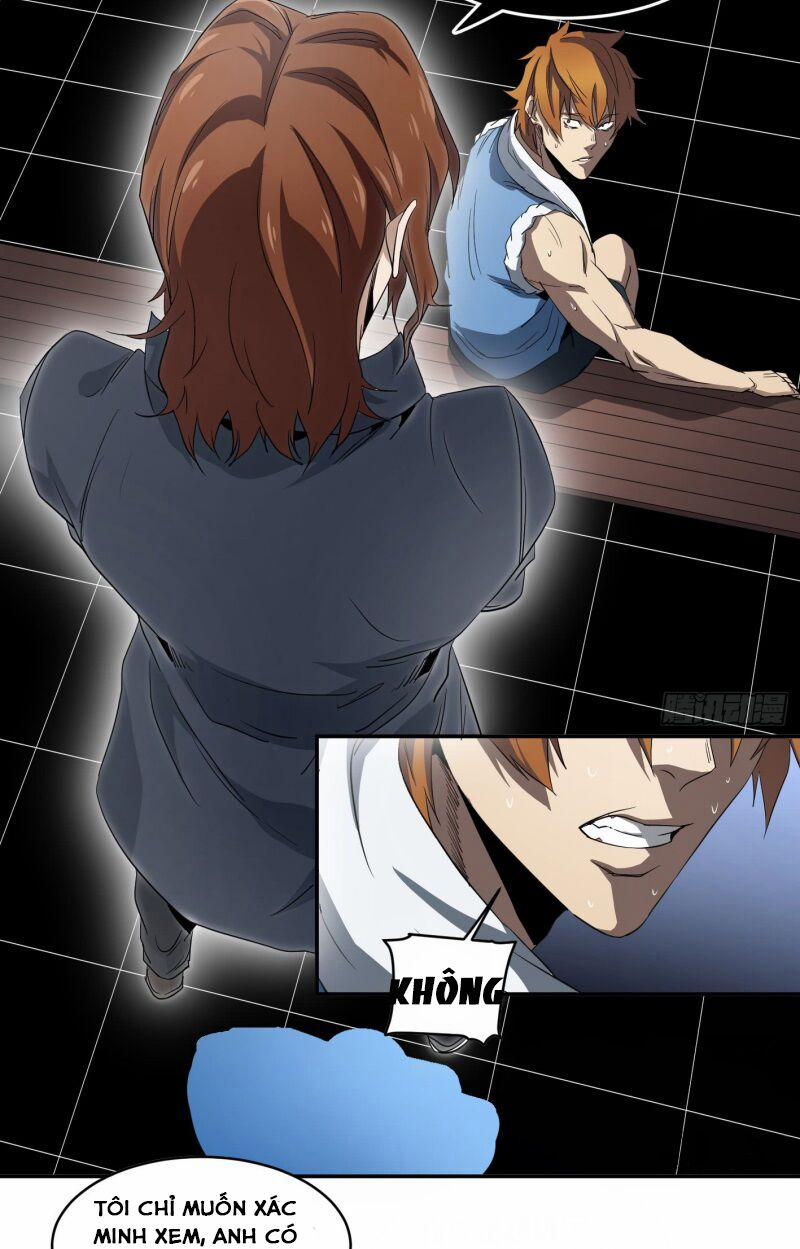 Nhất Ăn Tất 54 trang 4