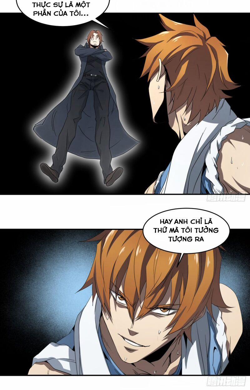 Nhất Ăn Tất 54 trang 5