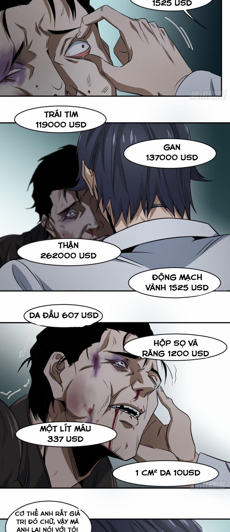 Nhất Ăn Tất 54 trang 8