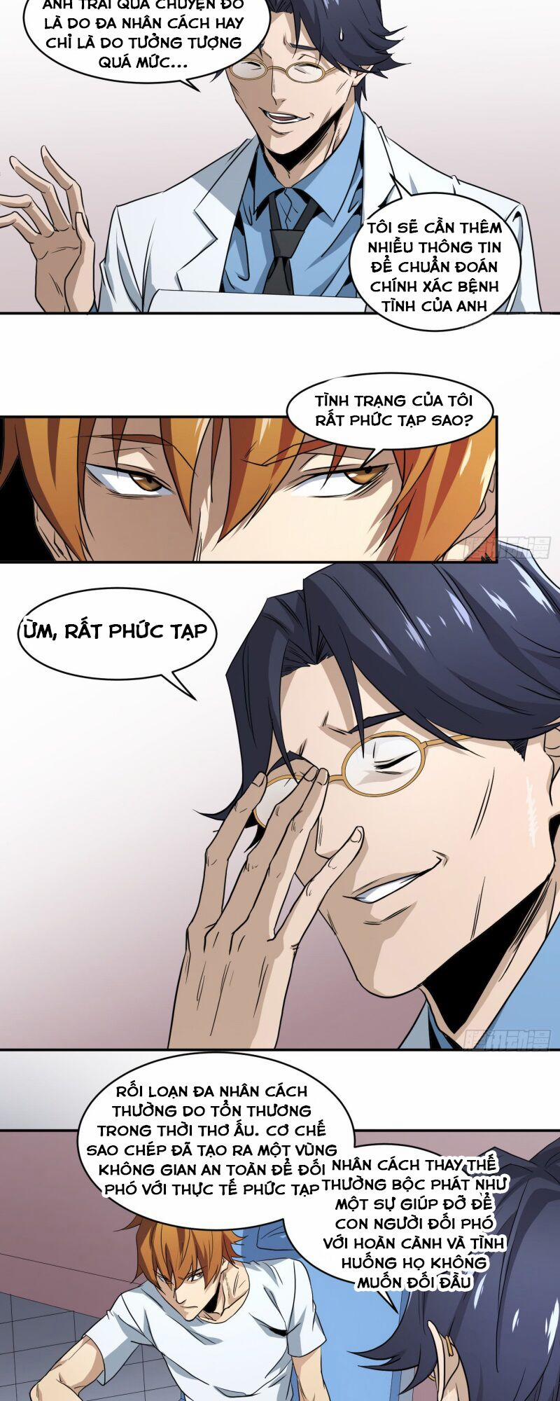 Nhất Ăn Tất 55 trang 14