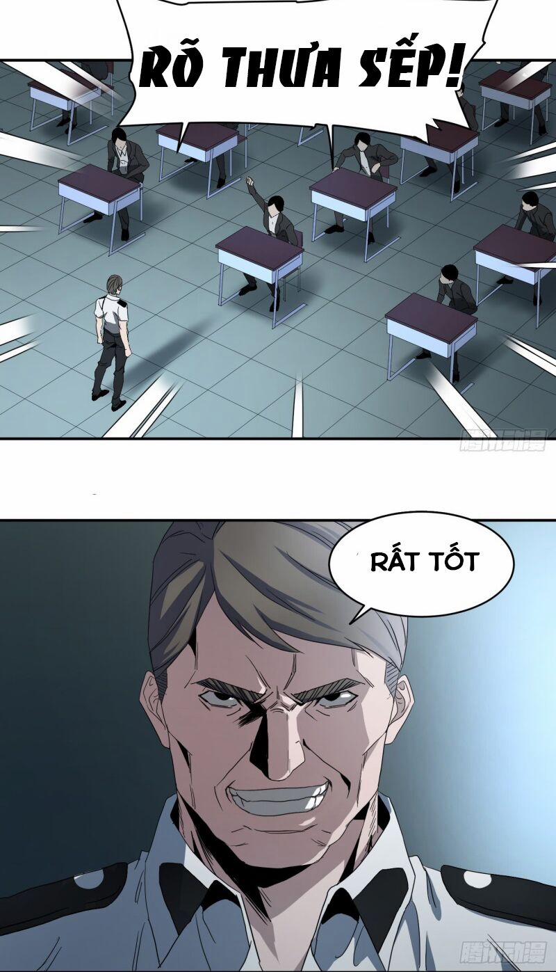 Nhất Ăn Tất 56 trang 14