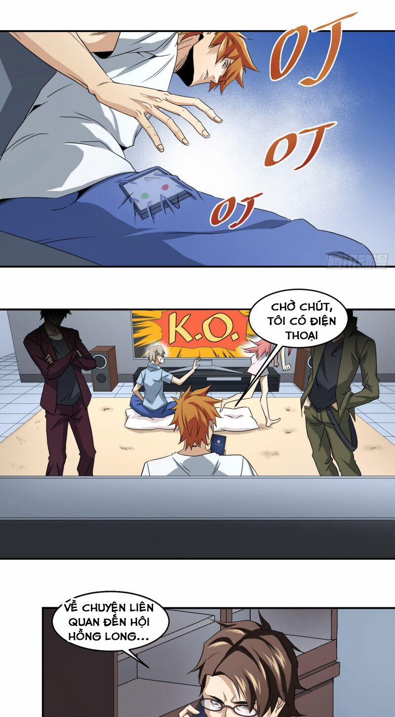 Nhất Ăn Tất 59 trang 6