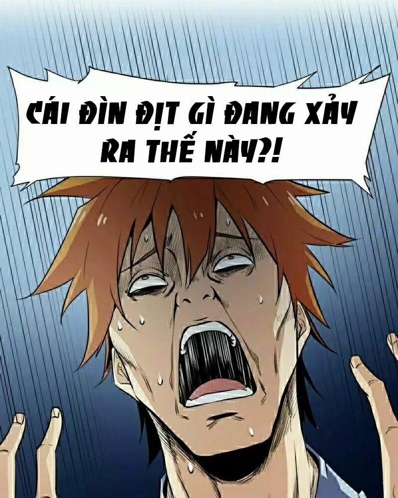 Nhất Ăn Tất 6 trang 10