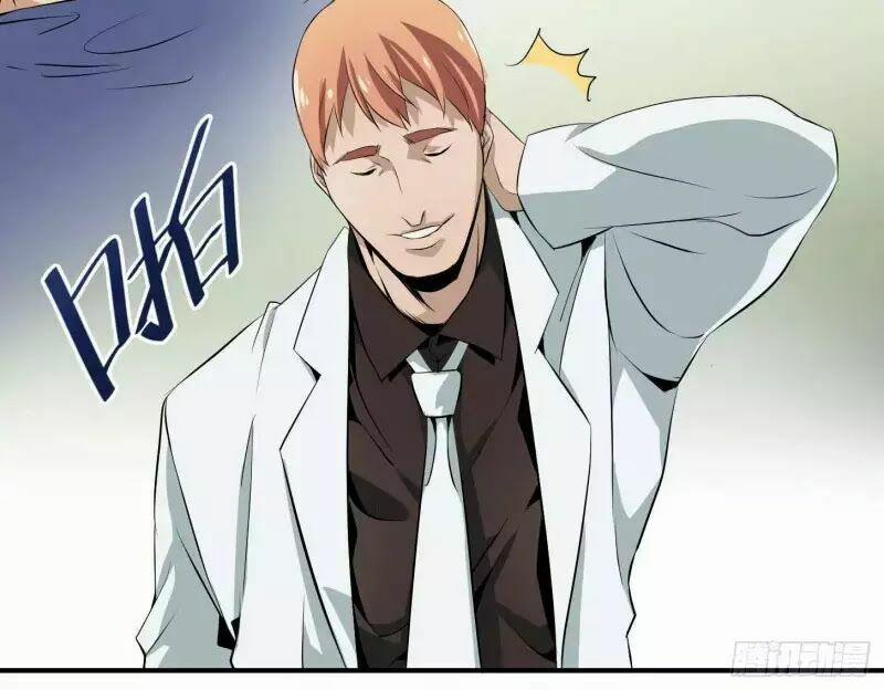 Nhất Ăn Tất 6 trang 37