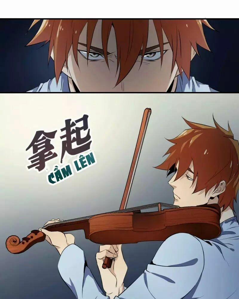 Nhất Ăn Tất 6 trang 44