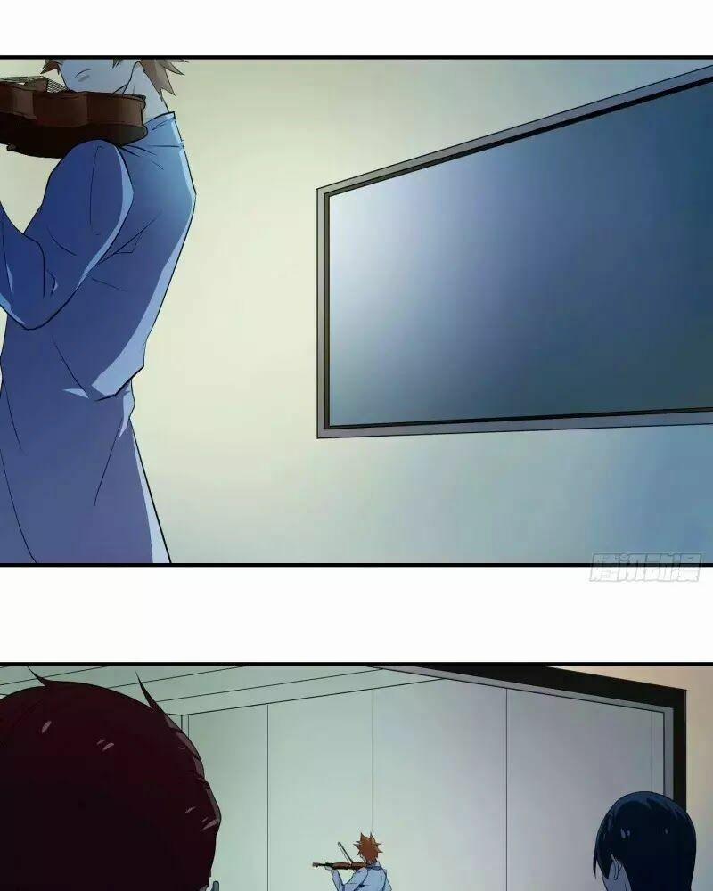 Nhất Ăn Tất 6 trang 50